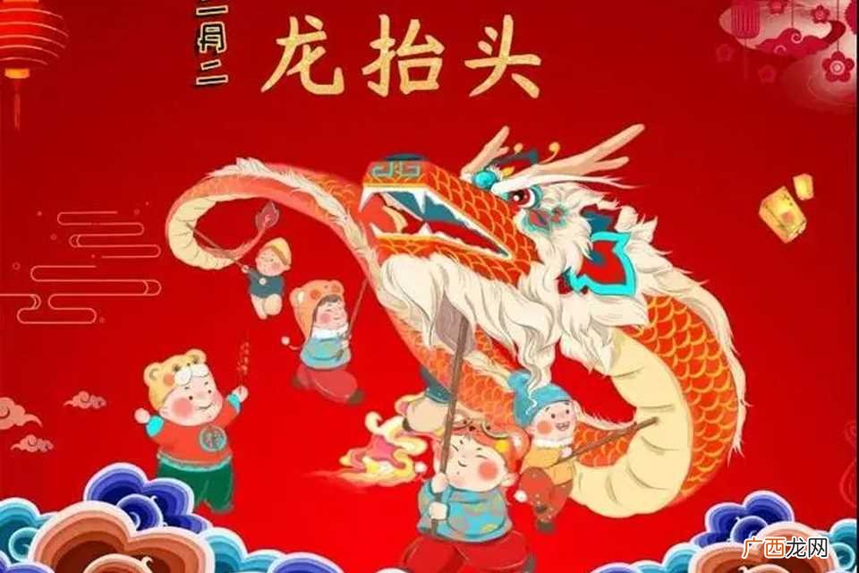 中国传统文化节日有哪些习俗 中国传统文化节日有哪些