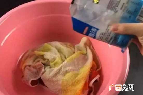 洗手巾小妙招有哪些 洗手巾小妙招