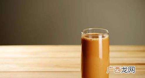 奶茶保质期多长时间不能喝 奶茶保质期多长时间