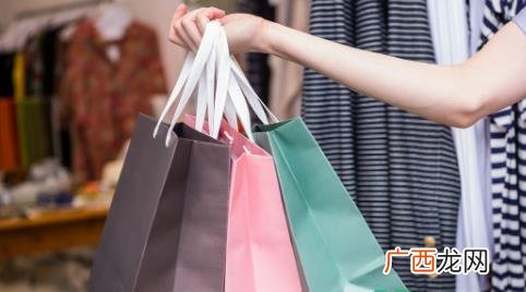 唯品会3折疯抢是真的吗 唯品会疯抢价是不是最低价