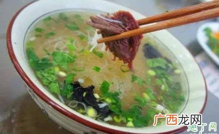 水盆羊肉是哪里的特色 水盆羊肉是哪里的
