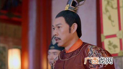 唐代魏征最有名的一句名言 李世民为什么要挖魏征的墓