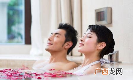 二胎妈妈也会产后抑郁吗 为什么二胎容易产后抑郁