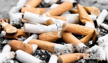不拆条的香烟能放几年 香烟放一年没拆还能抽吗