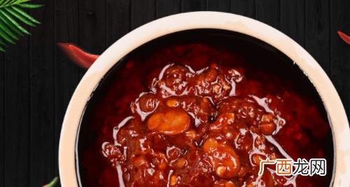 豆瓣酱用蚕豆还是黄豆 豆瓣酱用的是黄豆还是蚕豆