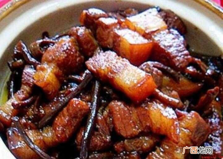 茶树菇怎么吃