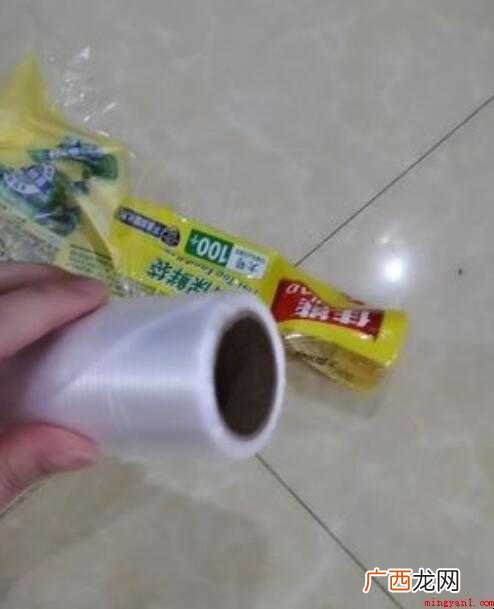 小米椒怎么保存新鲜
