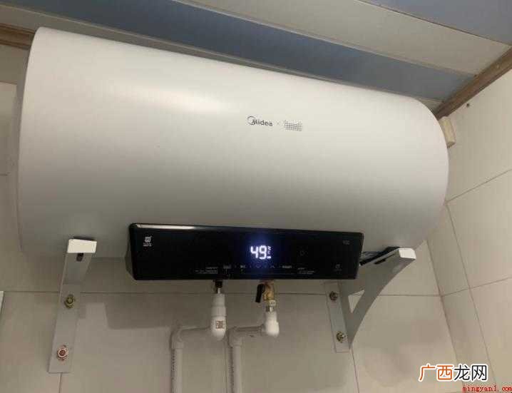 热水器正确的使用方法有哪些