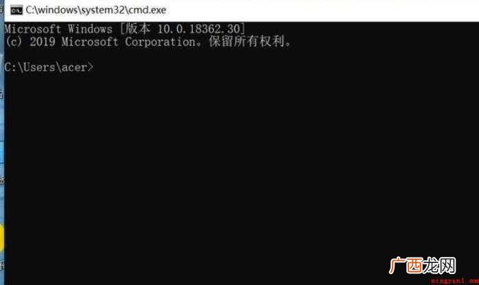 win10资源管理器怎么打开