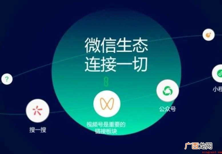 微信发不出语音怎么回事