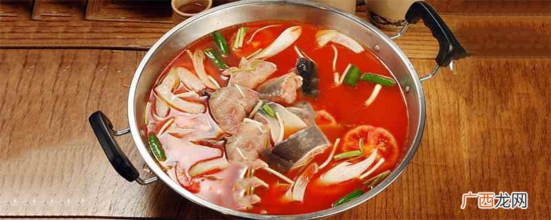 凯里特色小吃豆腐皮折耳根 凯里特色小吃哪里有