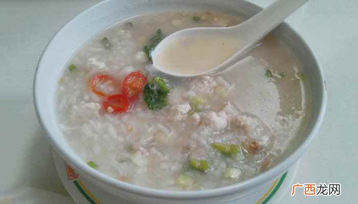 凯里特色小吃豆腐皮折耳根 凯里特色小吃哪里有