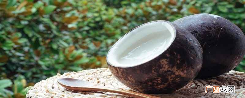 椰子传播种子的方法是什么二年级 椰子传播种子的方法是什么
