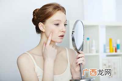 闭口是怎么形成的怎么去除 闭口是怎么形成的