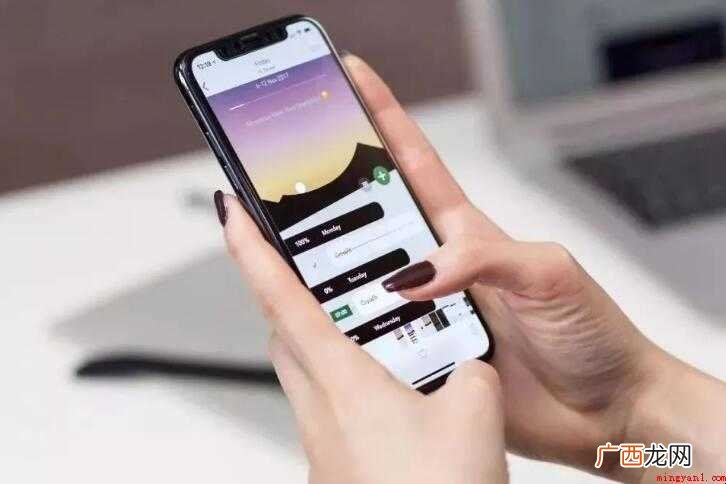 微信朋友圈没了怎么办 朋友圈没了怎么办