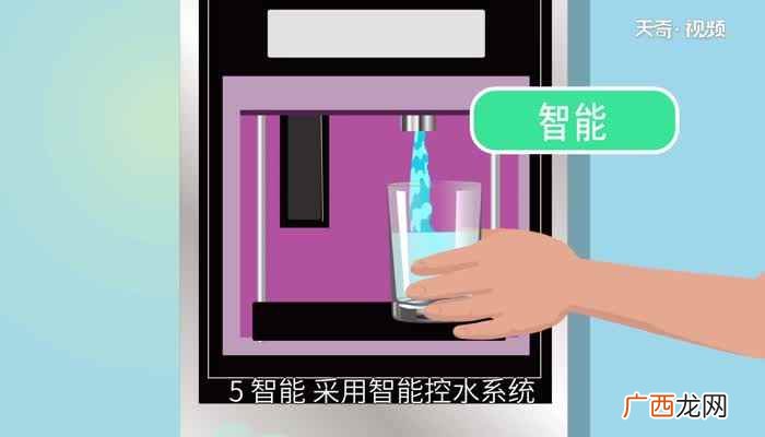 壁挂式饮水机优缺点分析 壁挂式饮水机优缺点