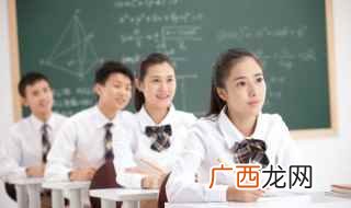 我国古代四大巾帼英雄是谁 我国古代四大巾帼英雄