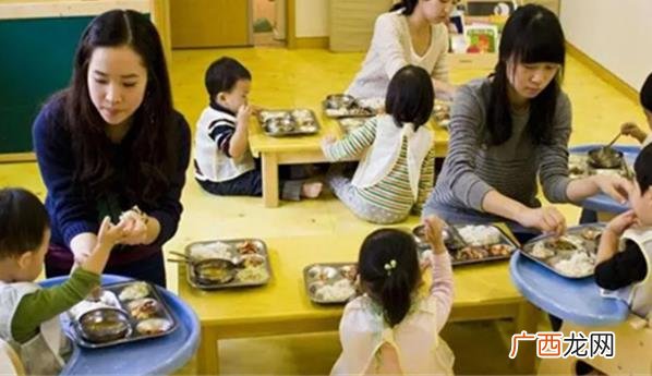 学前教育培养目标有哪些 学前教育有哪些目标