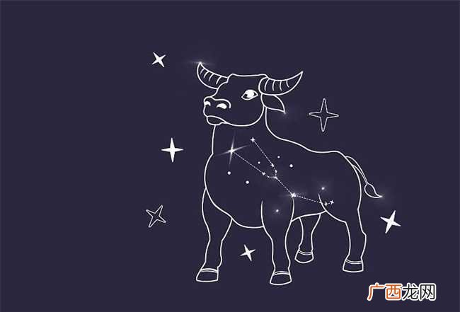 最不好惹的星座有哪些 哪些星座是最不好惹的