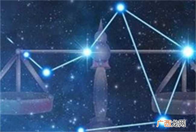 最在乎另一半颜值的星座 哪些星座最在意另一半的颜值