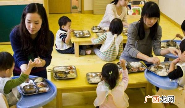 学前儿童语言教育作业1-4答案 学前教育对儿童发展有哪些影响
