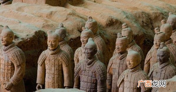 兵马俑手指被偷走后续 美国男子偷走兵马俑手指