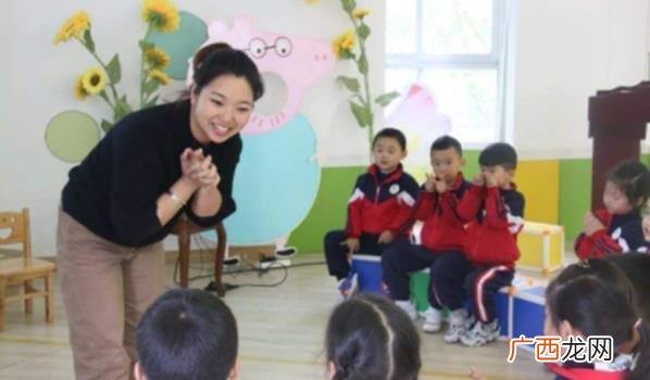学前教育的对象年龄是多少 学前适龄儿童免费是什么意思