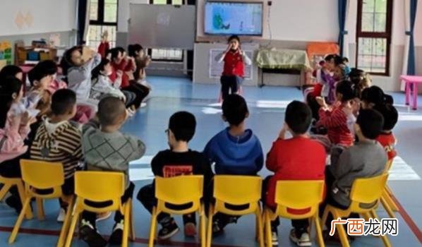 学前教育的对象年龄是多少 学前适龄儿童免费是什么意思