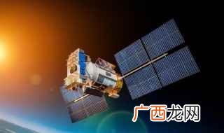 卫星是怎么发射上去 卫星是怎么发射上去的