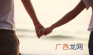 男朋友备注亲密的昵称英文 男朋友备注亲密的昵称