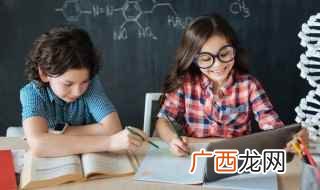 仲怎么读拼音 仲怎么读
