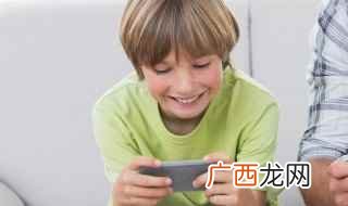 黑魔法游戏原理教学视频 黑魔法游戏原理