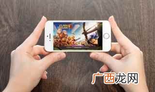 宝可梦什么属性克制格斗系 口袋妖怪什么系克制格斗系