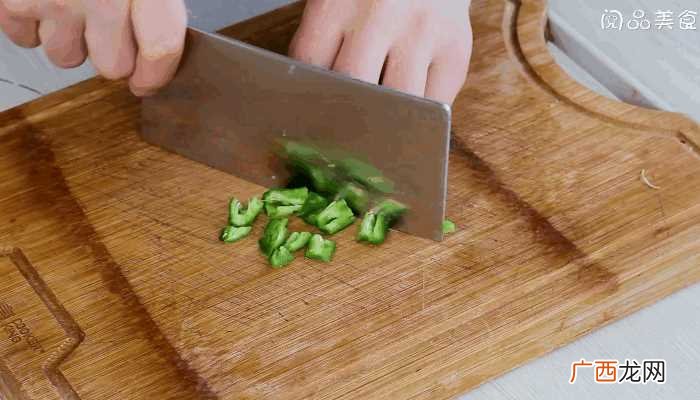 清炒毛豆怎么做好吃 清炒毛豆的做法