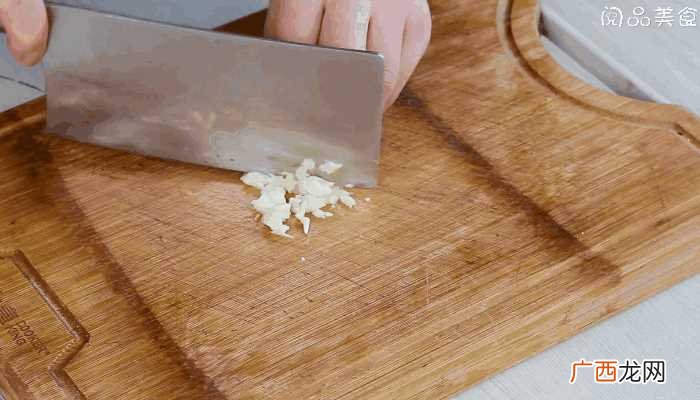 清炒毛豆怎么做好吃 清炒毛豆的做法