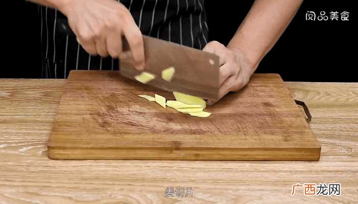 排骨米饭怎么做好吃 排骨米饭的做法