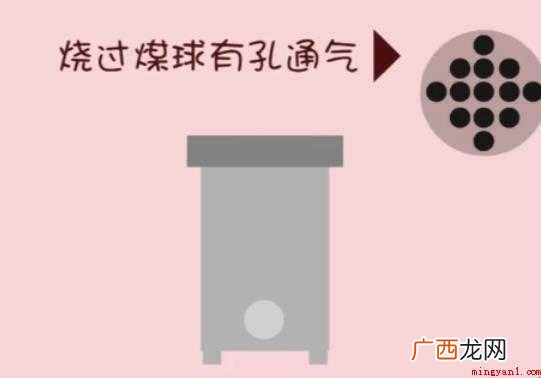 炉子怎么生火