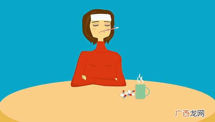 人们的体温常用什么单位来表示 人的体温用什么单位表示