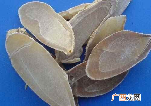 郁金的功效与作用及禁忌症 郁金的功效与作用及禁忌