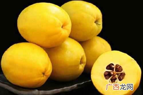 酸木瓜能生吃吗 酸木瓜能生吃吗,吃酸木瓜有什么好处