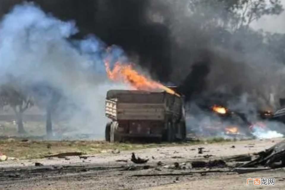 利比亚撤侨一个中国人都没有死 利比亚撤侨死了多少中国人