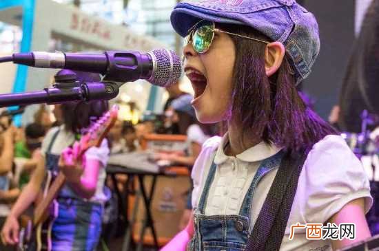 唱歌五音不全的处理方法 唱歌五音不全怎么办