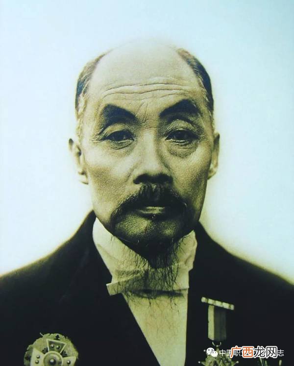 实业救国成为主流思想的时间 实业救国思潮什么时候兴起的