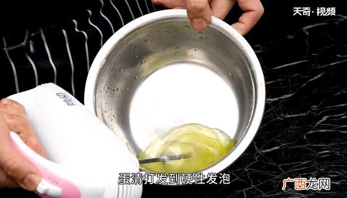 芙蓉鸡片怎么做好吃 芙蓉鸡片的做法