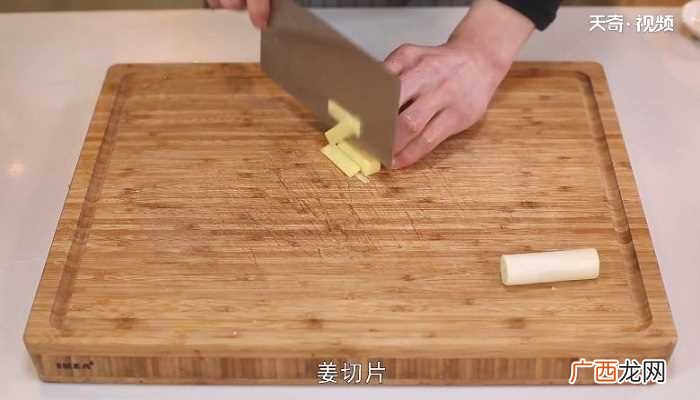 红烧大虾怎么做好吃 红烧大虾的做法