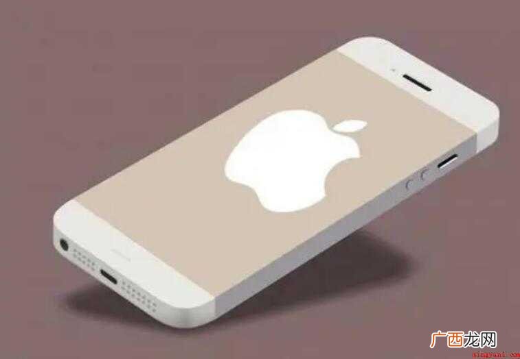 iphone不用关机键怎么关机