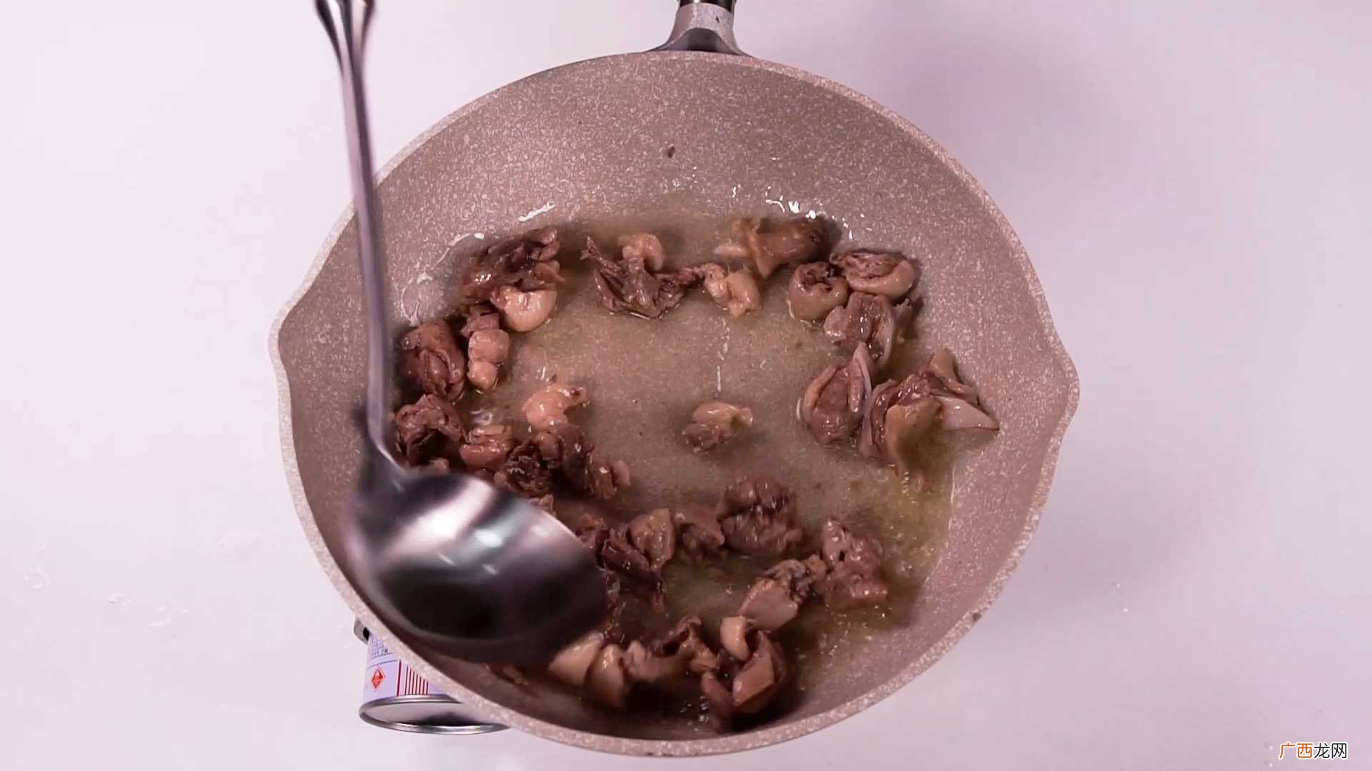 可乐鸭怎么做好吃 可乐鸭的做法