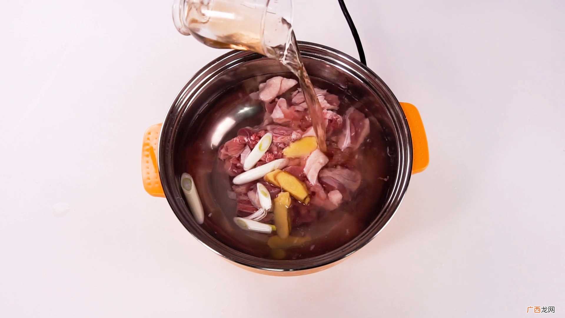 可乐鸭怎么做好吃 可乐鸭的做法