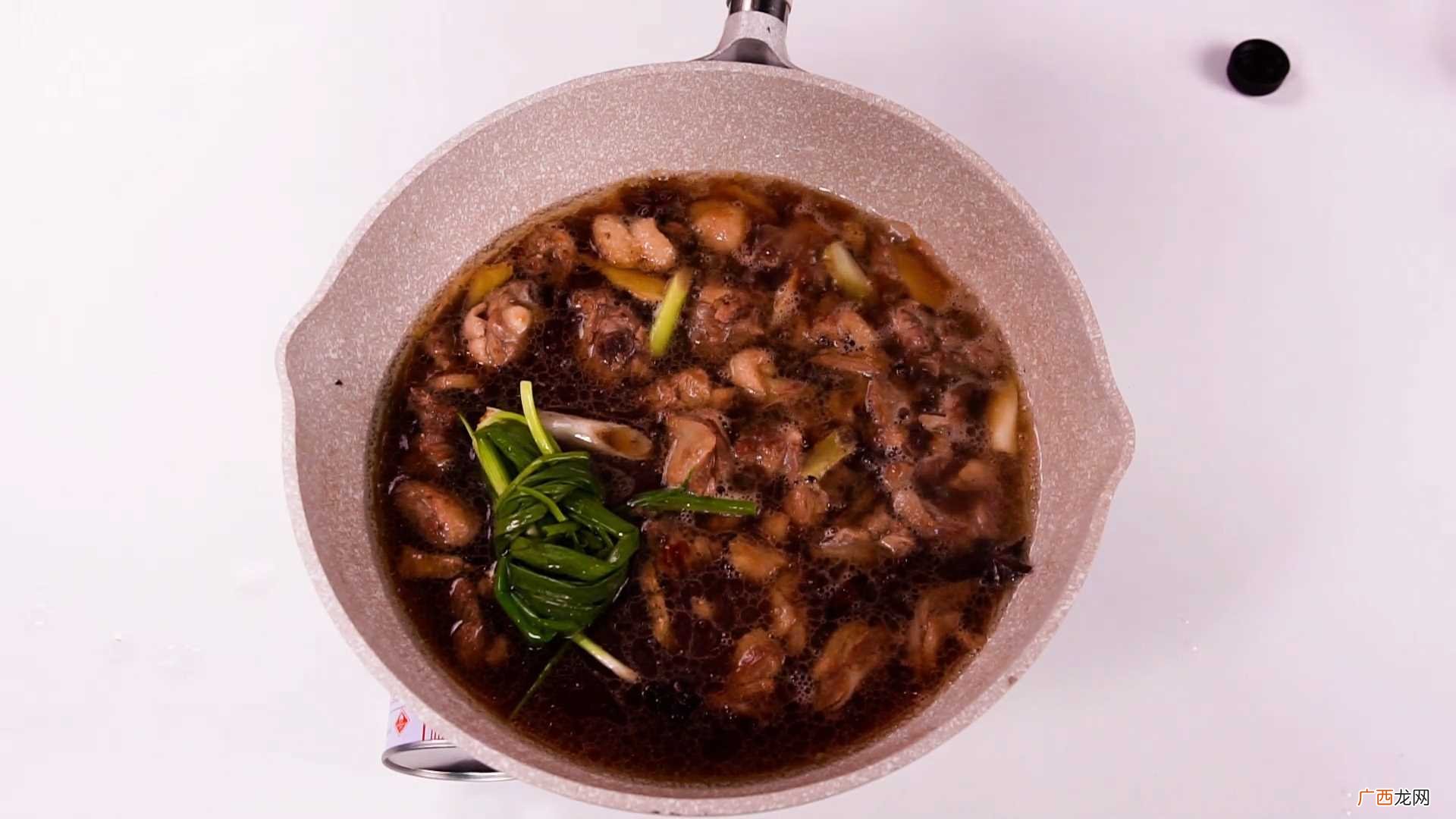 可乐鸭怎么做好吃 可乐鸭的做法