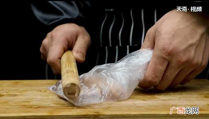 干炒虾米怎么做好吃 干炒虾米的做法